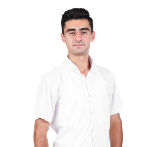 Գուրգեն Հարությունյան