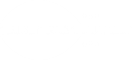 Logo 4