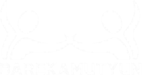Logo 5