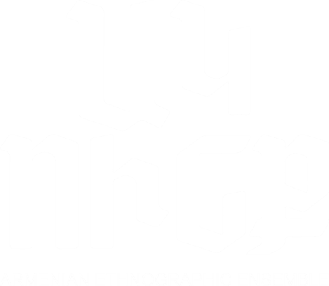 Logo 6